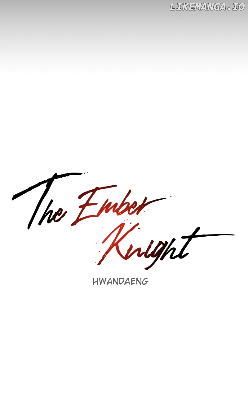 The Ember Knight Chapter 155 - page 14