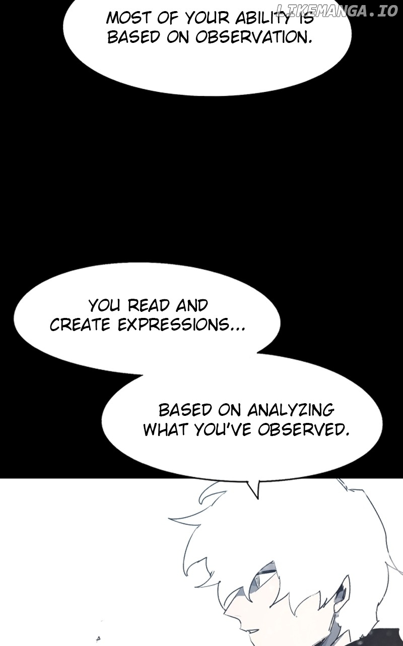 The Ember Knight Chapter 155 - page 3