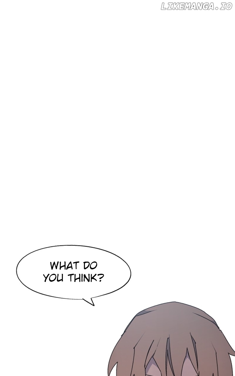 The Ember Knight Chapter 155 - page 34