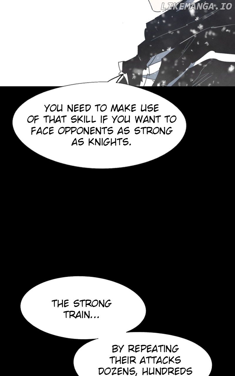 The Ember Knight Chapter 155 - page 4