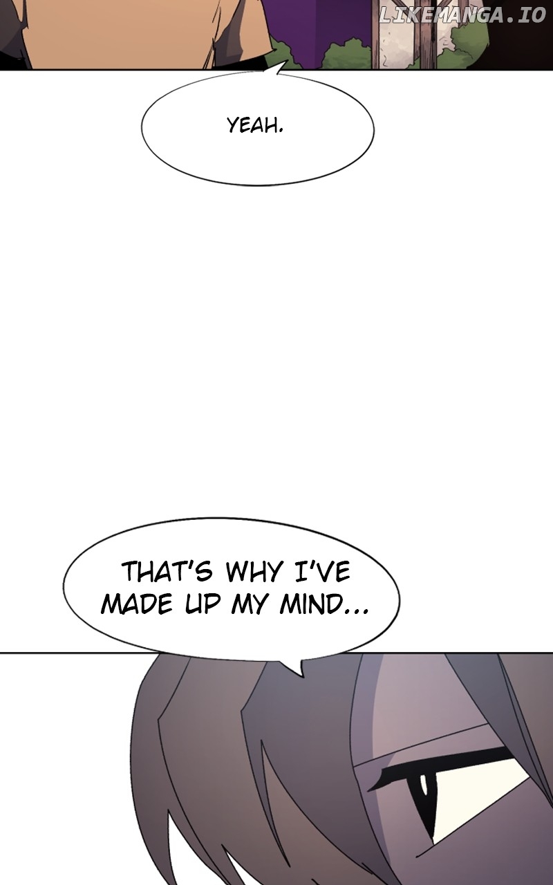 The Ember Knight Chapter 155 - page 42