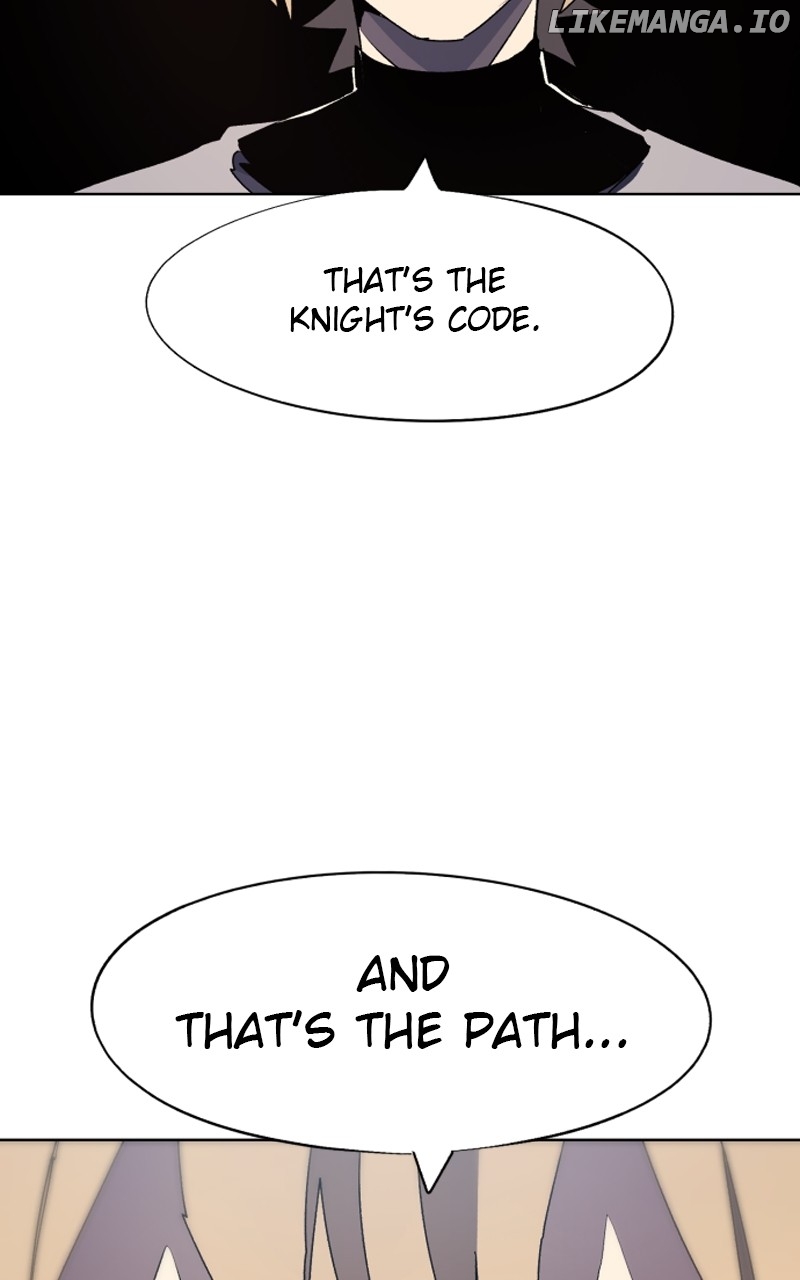The Ember Knight Chapter 155 - page 45