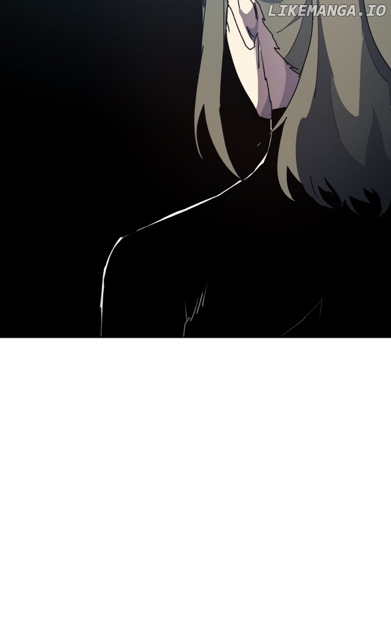 The Ember Knight Chapter 155 - page 60