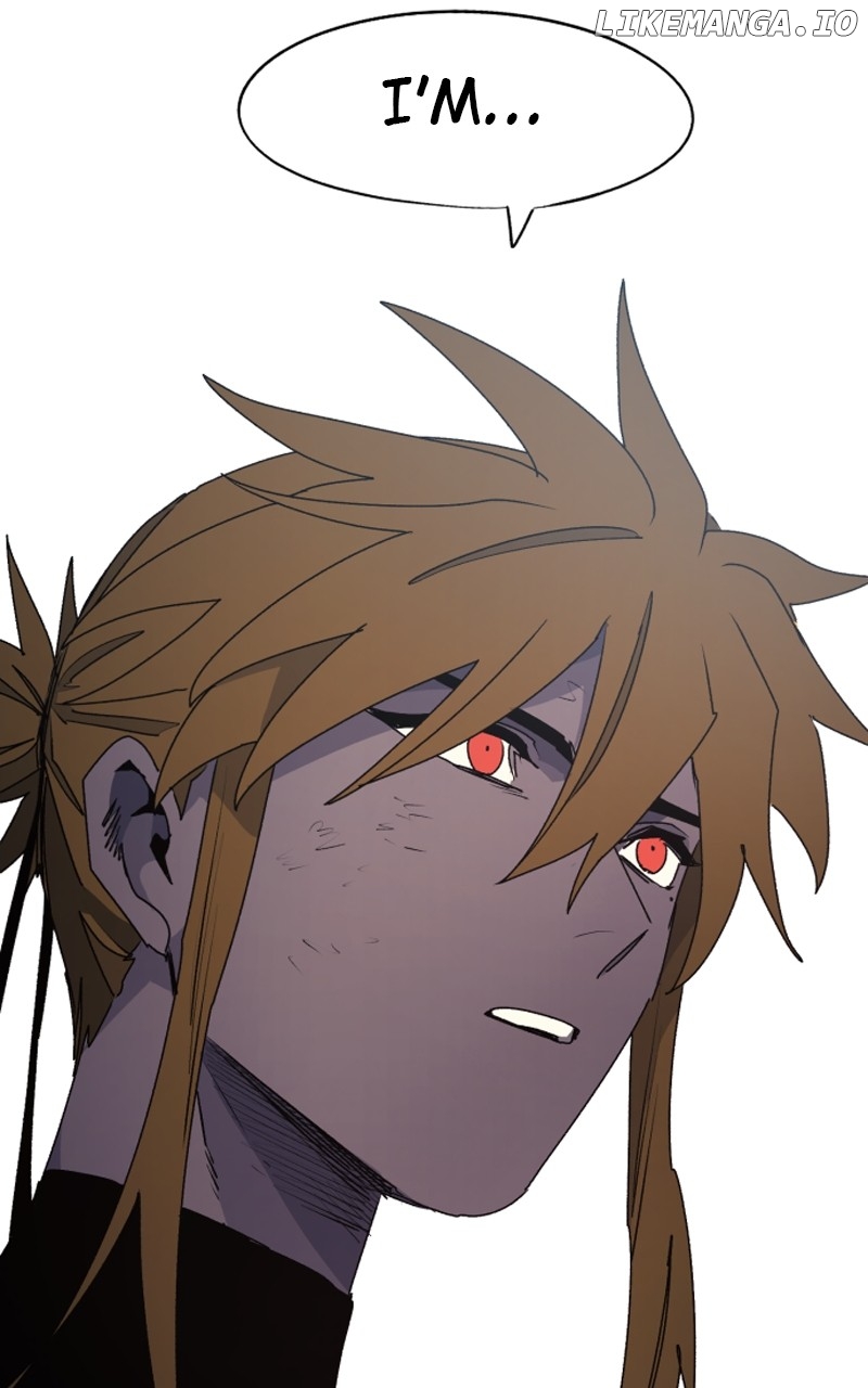 The Ember Knight Chapter 155 - page 63