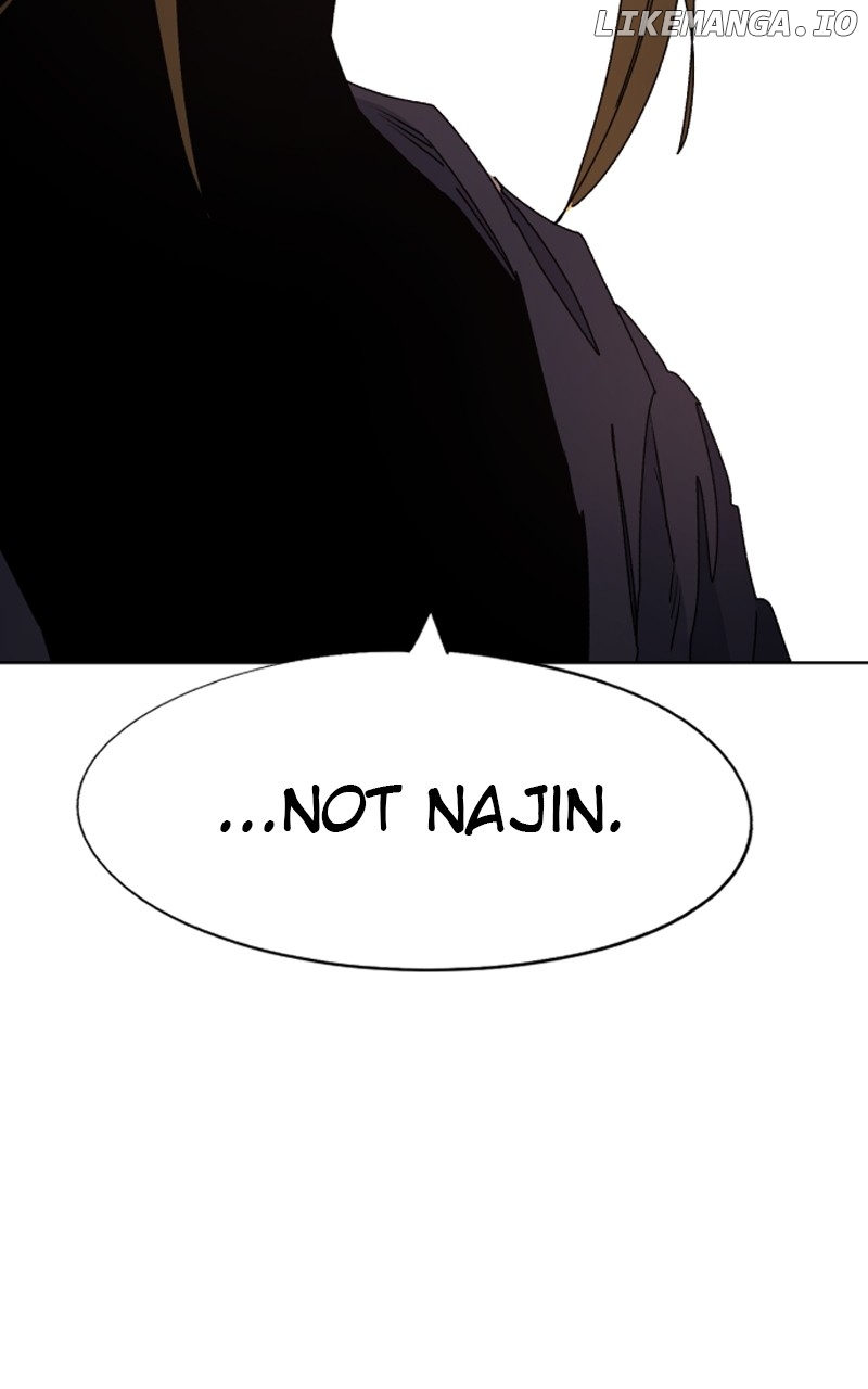 The Ember Knight Chapter 155 - page 64