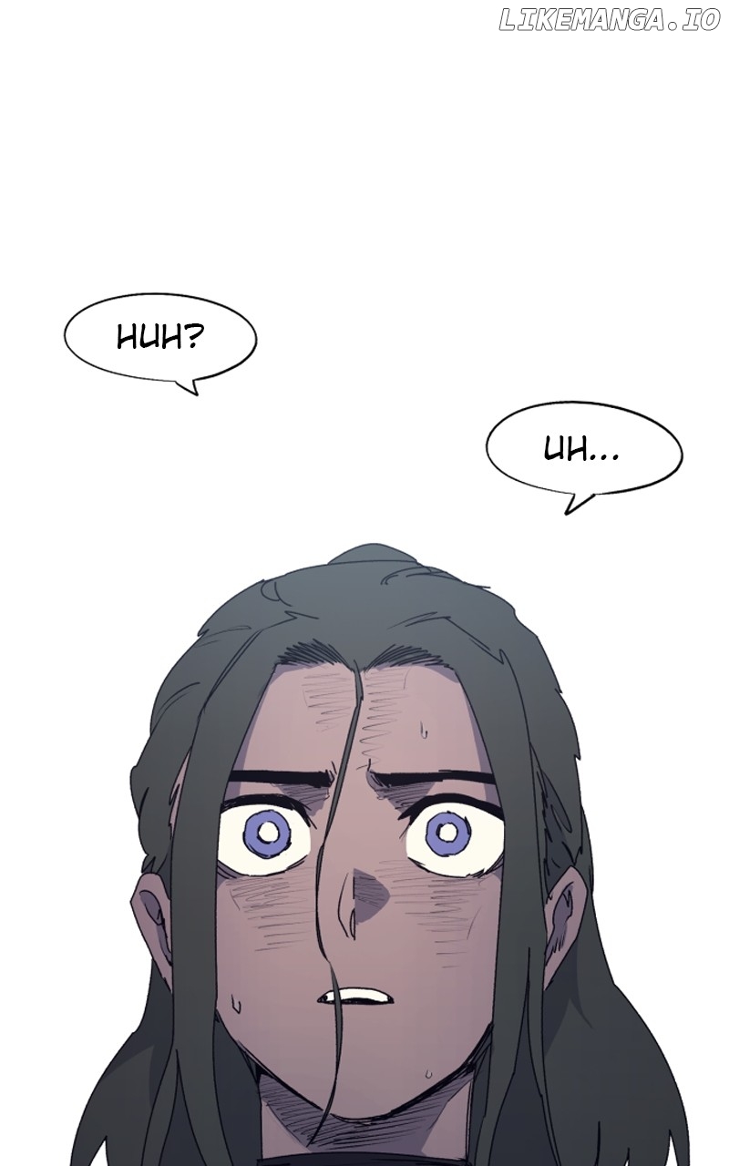 The Ember Knight Chapter 155 - page 67