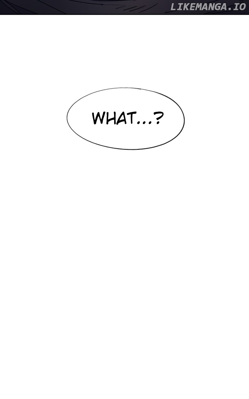 The Ember Knight Chapter 155 - page 69