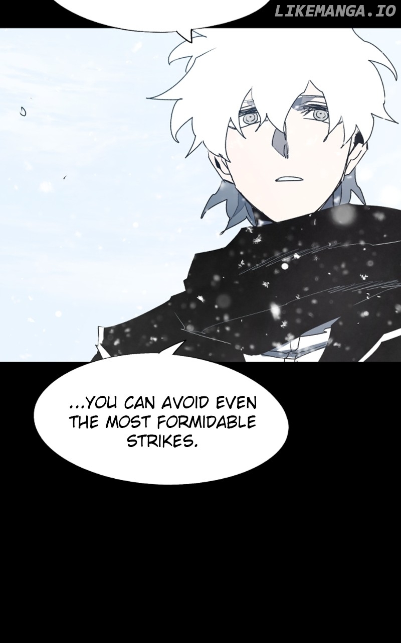 The Ember Knight Chapter 155 - page 7