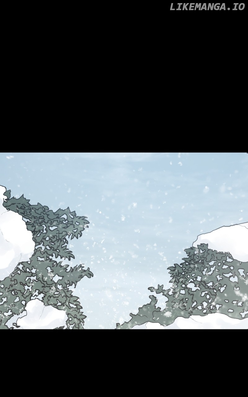 The Ember Knight Chapter 156 - page 1
