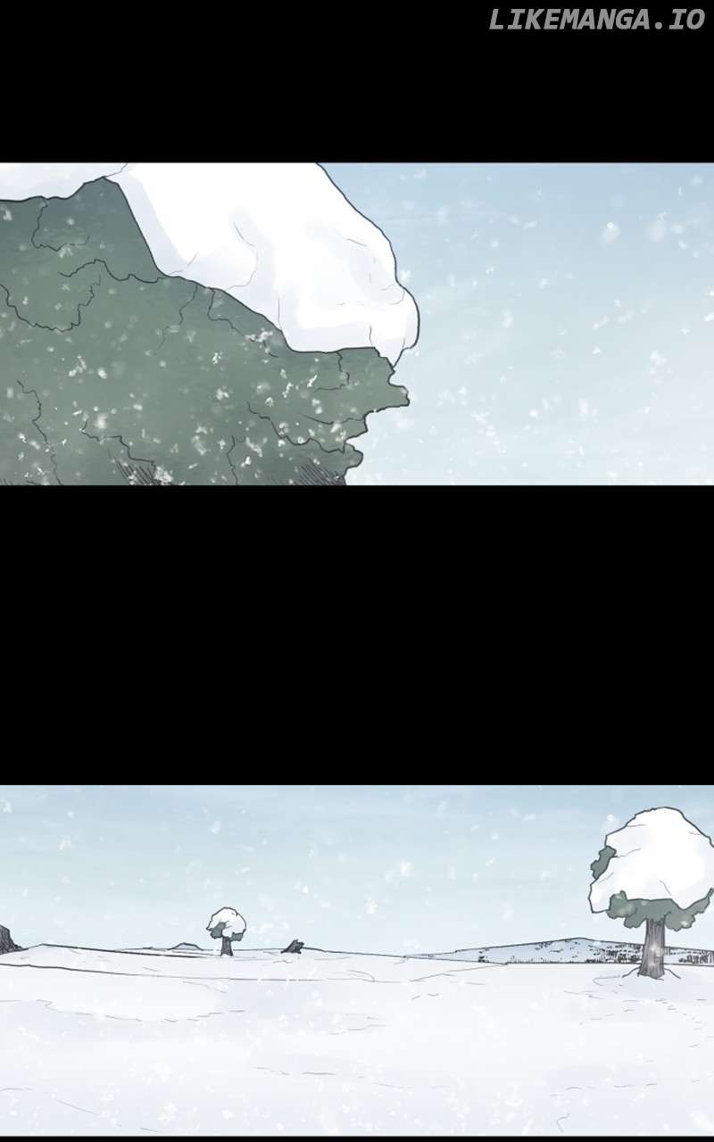 The Ember Knight Chapter 156 - page 2