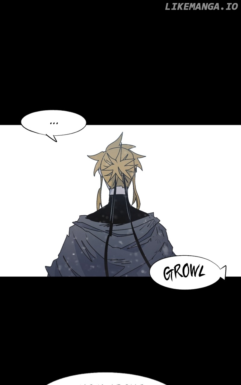 The Ember Knight Chapter 156 - page 26