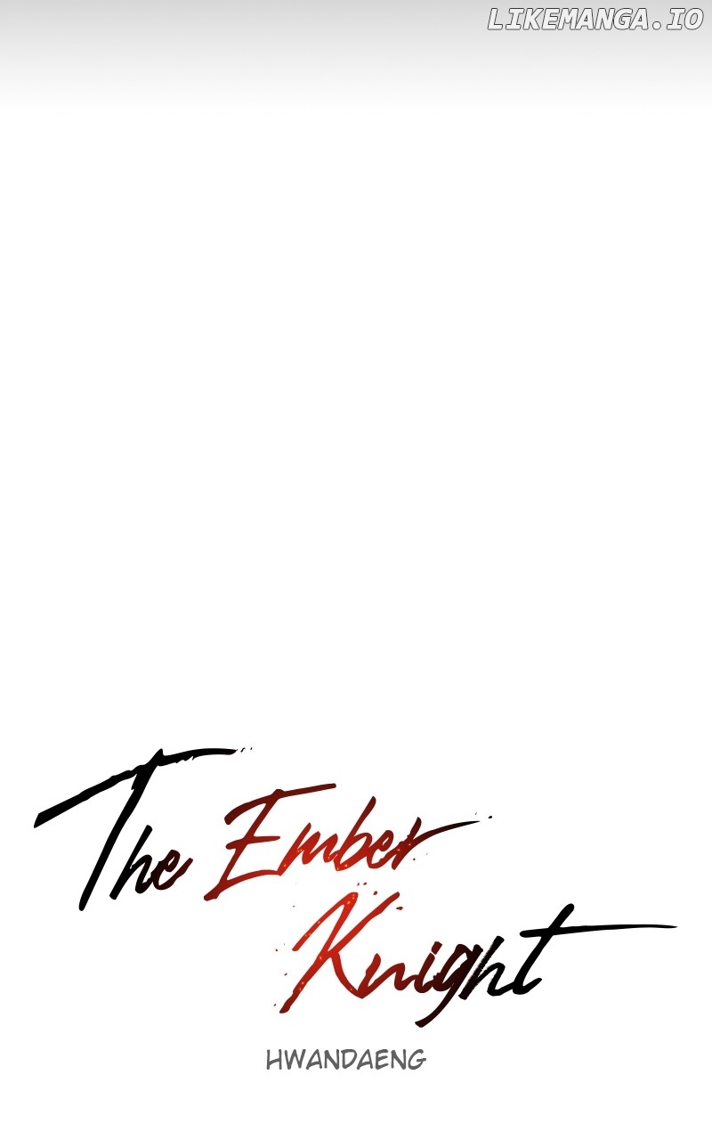 The Ember Knight Chapter 156 - page 28