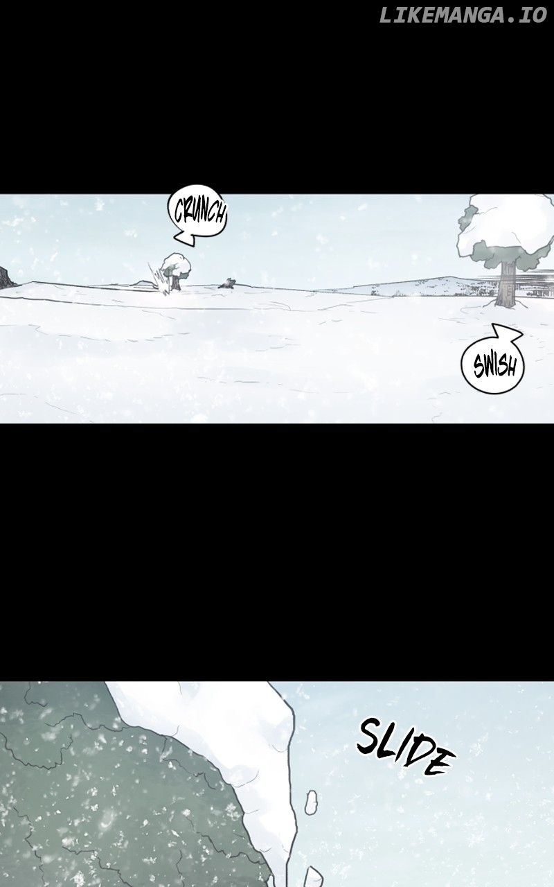 The Ember Knight Chapter 156 - page 3