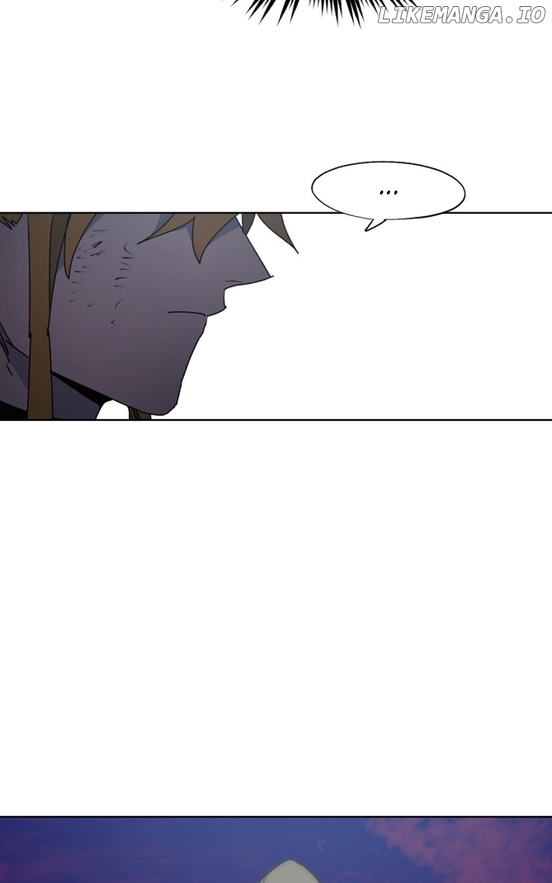 The Ember Knight Chapter 156 - page 31
