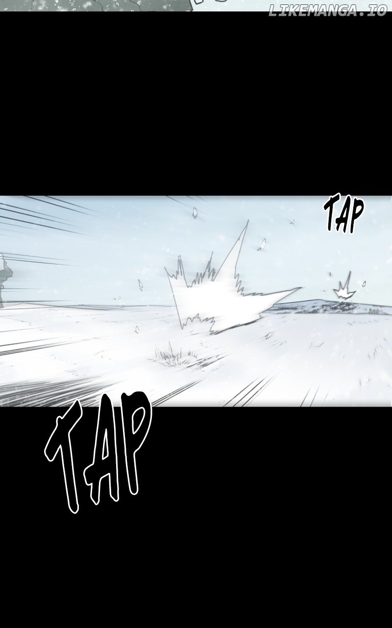 The Ember Knight Chapter 156 - page 4