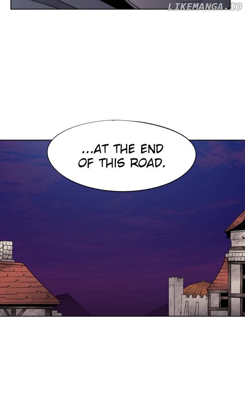 The Ember Knight Chapter 156 - page 50