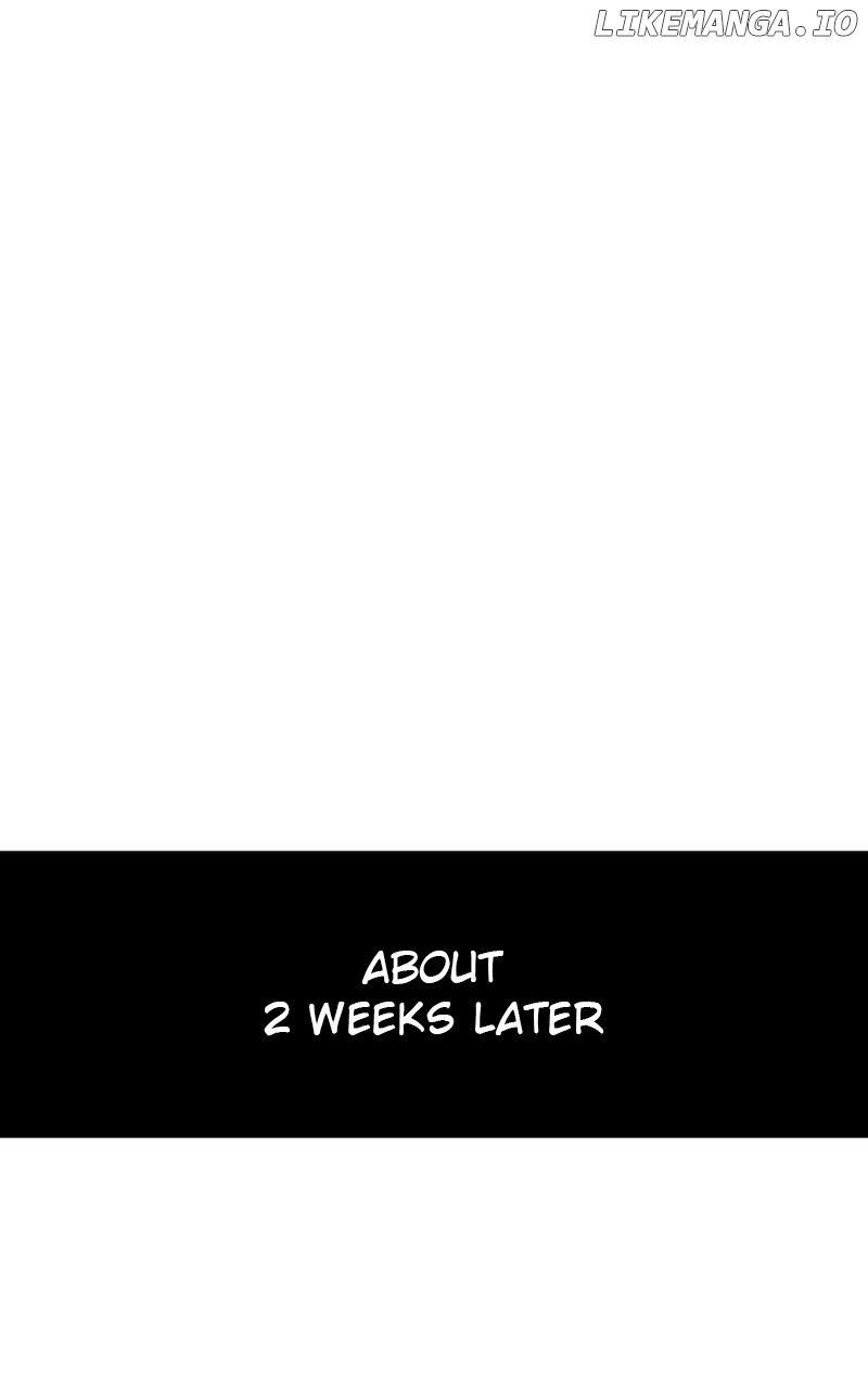The Ember Knight Chapter 156 - page 51