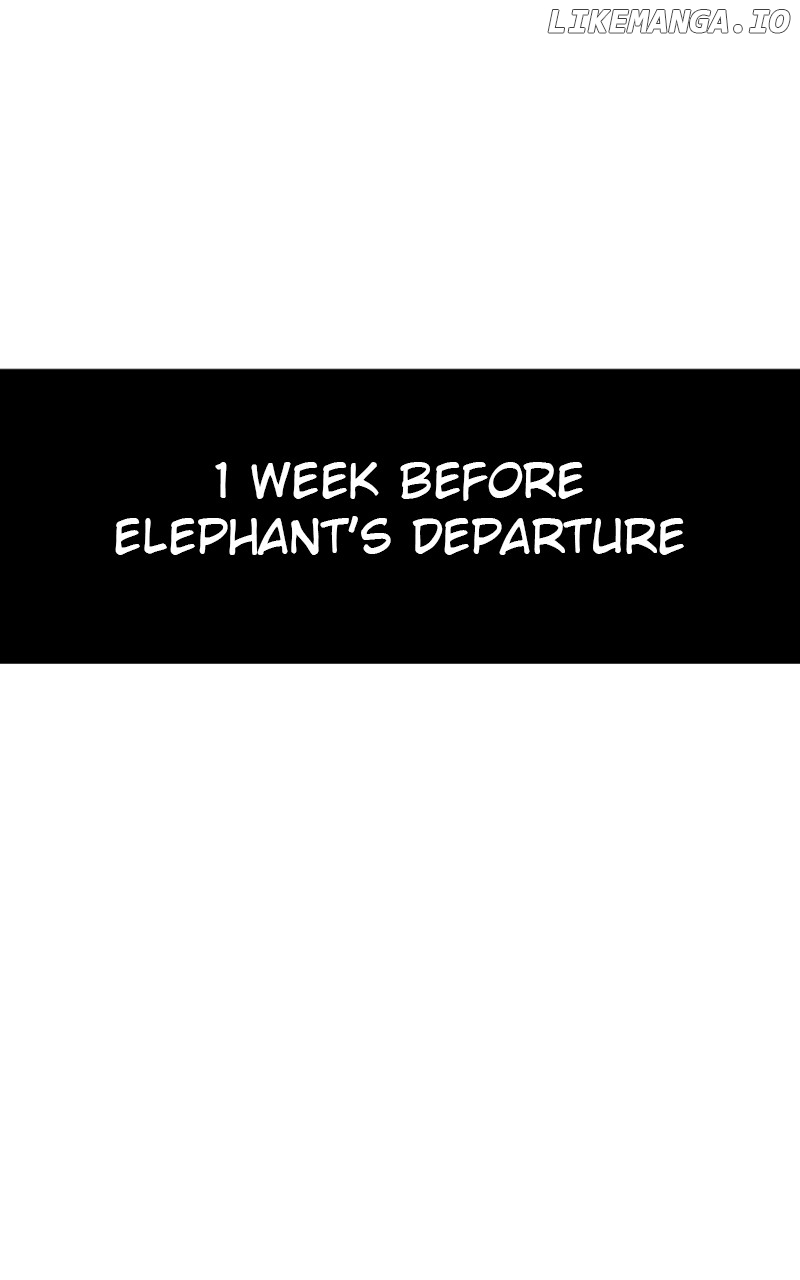 The Ember Knight Chapter 156 - page 52