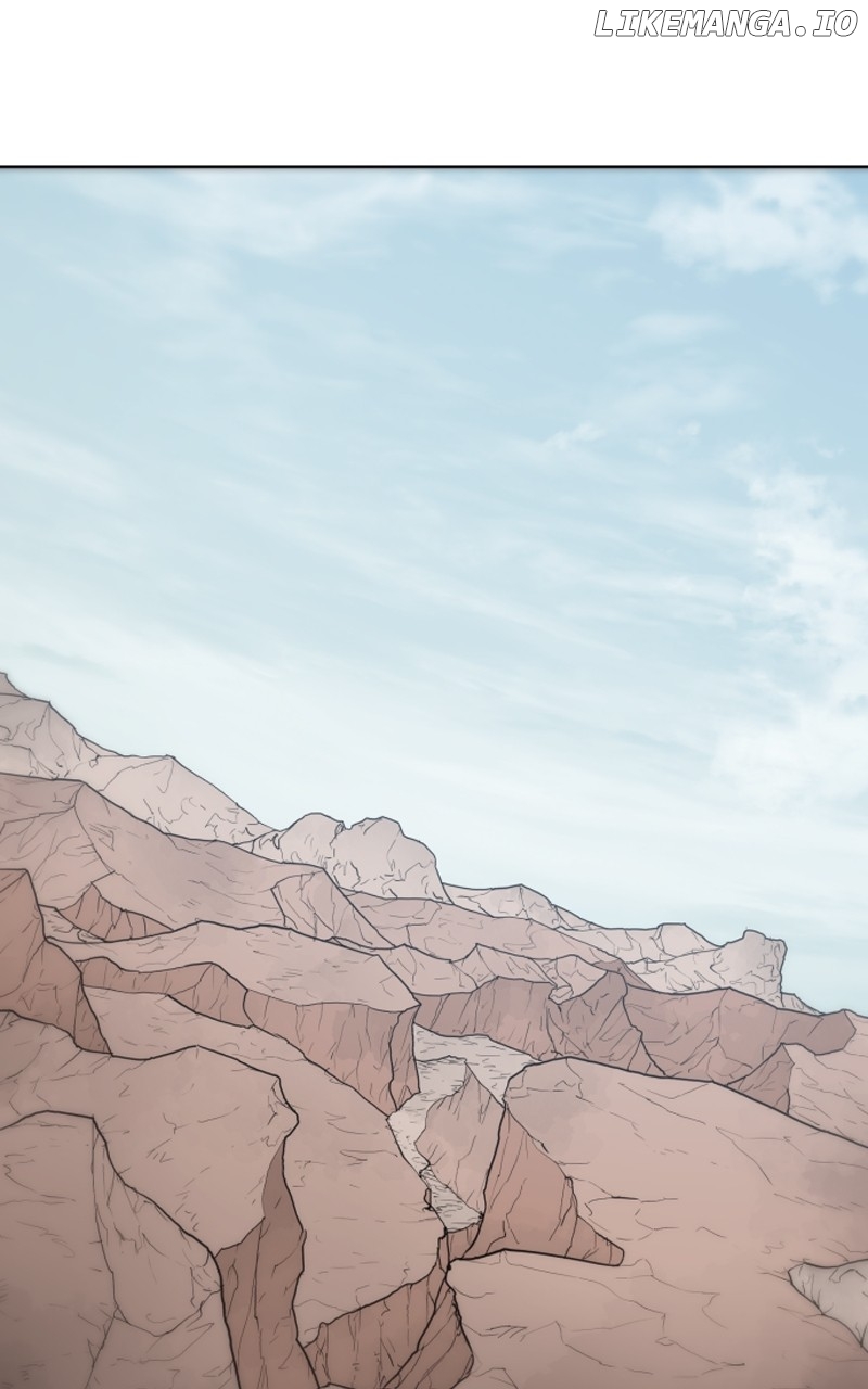 The Ember Knight Chapter 156 - page 53