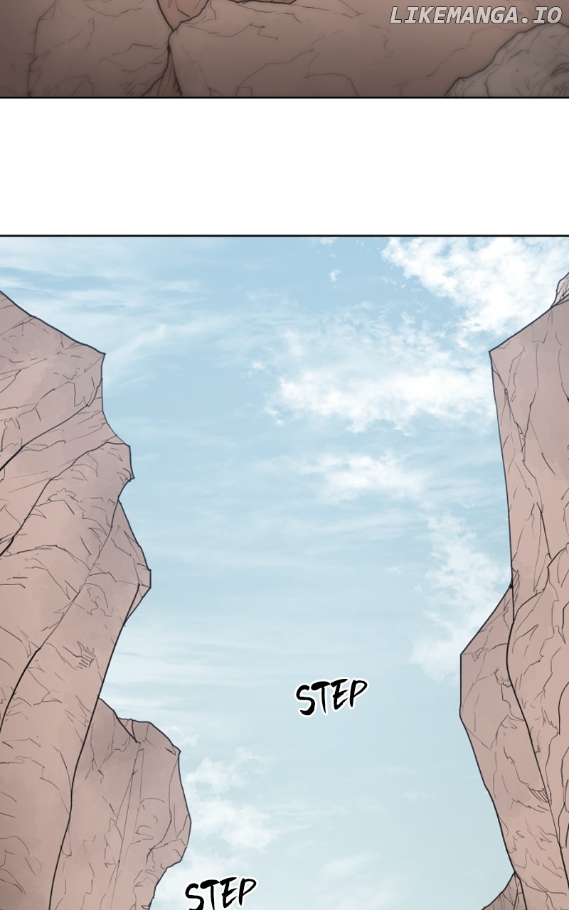 The Ember Knight Chapter 156 - page 54