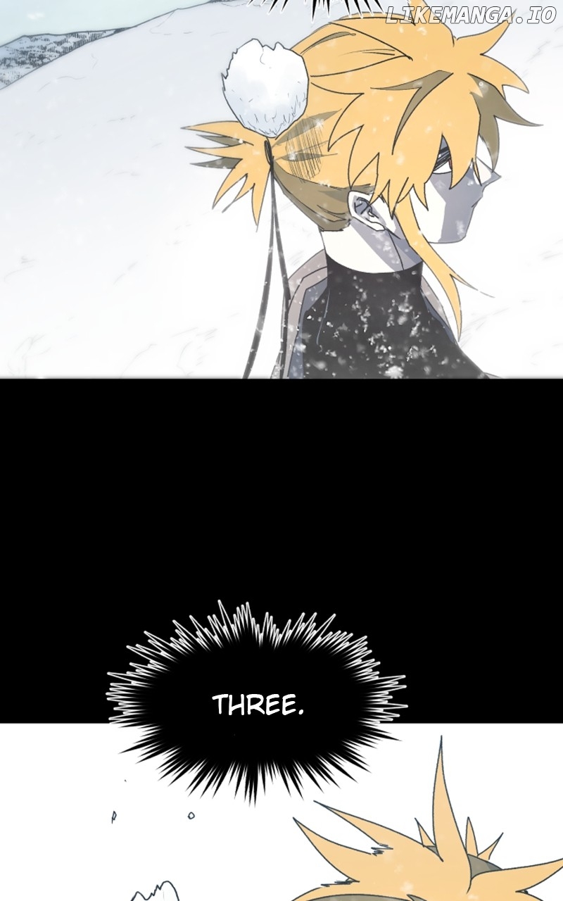 The Ember Knight Chapter 156 - page 6