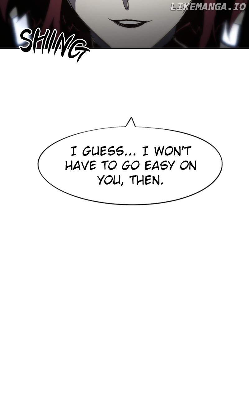 The Ember Knight Chapter 156 - page 65