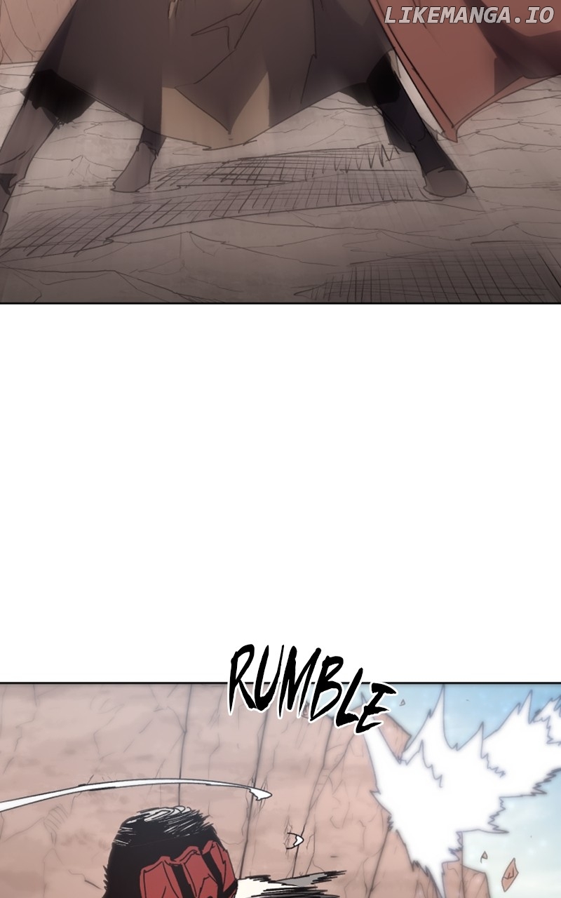 The Ember Knight Chapter 157 - page 23