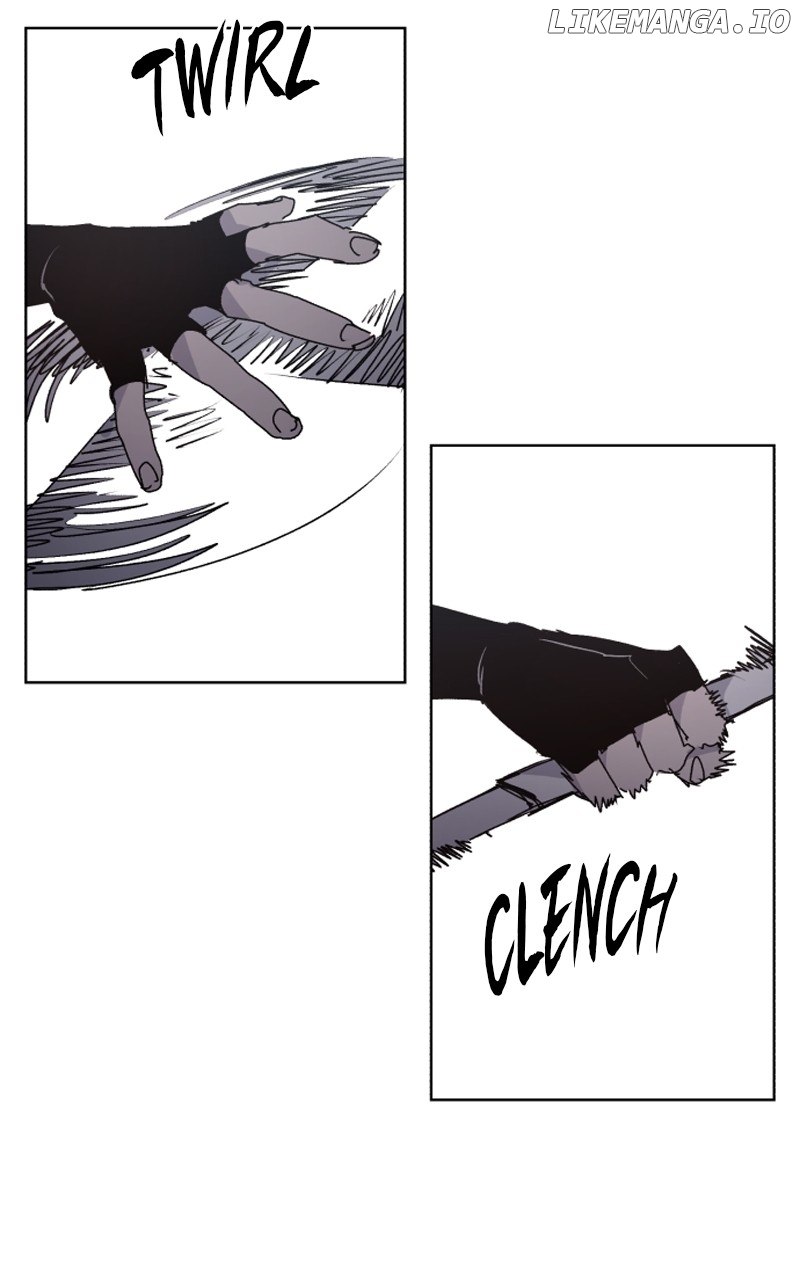 The Ember Knight Chapter 157 - page 26