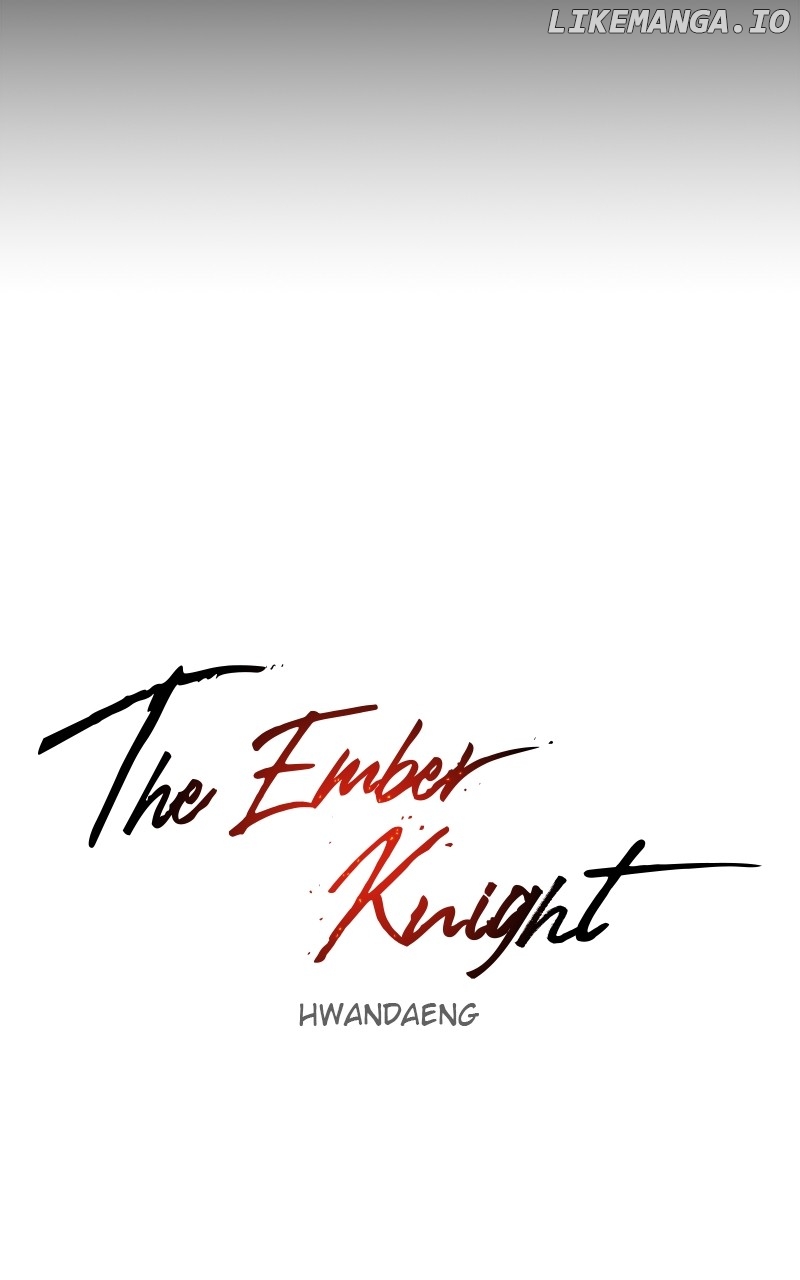 The Ember Knight Chapter 157 - page 4