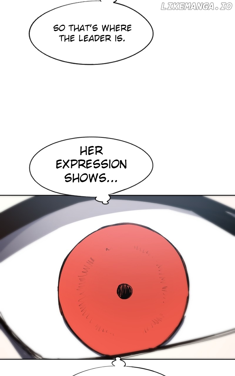 The Ember Knight Chapter 157 - page 40