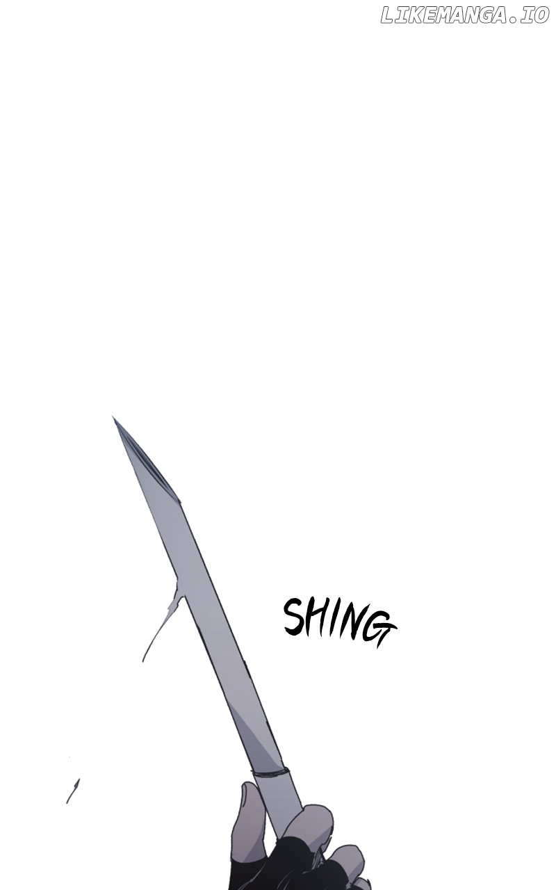The Ember Knight Chapter 157 - page 5