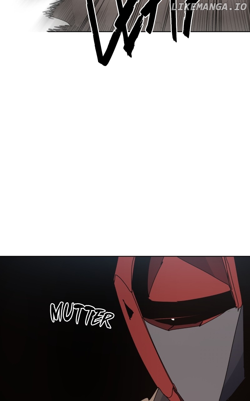 The Ember Knight Chapter 157 - page 54