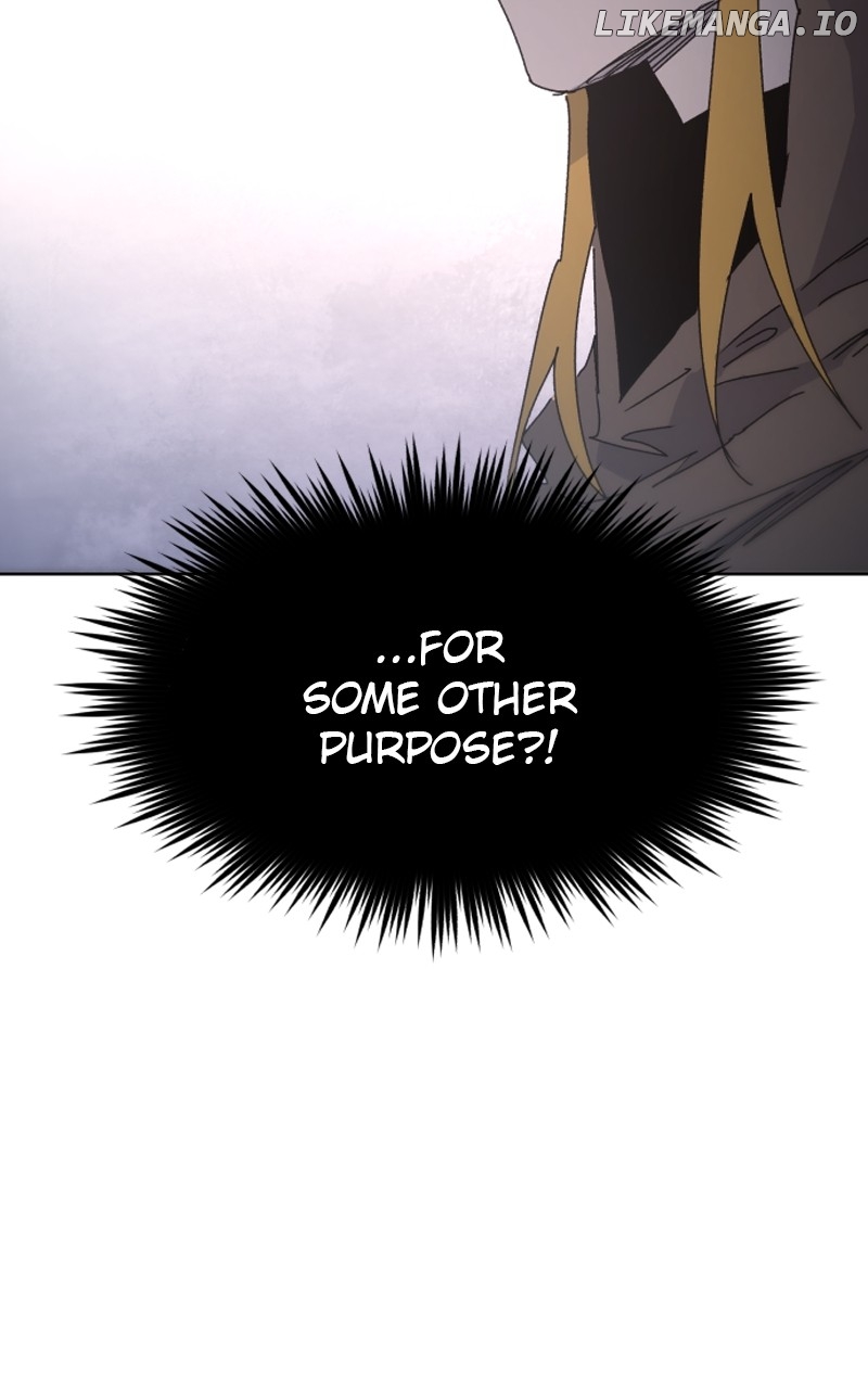 The Ember Knight Chapter 157 - page 66