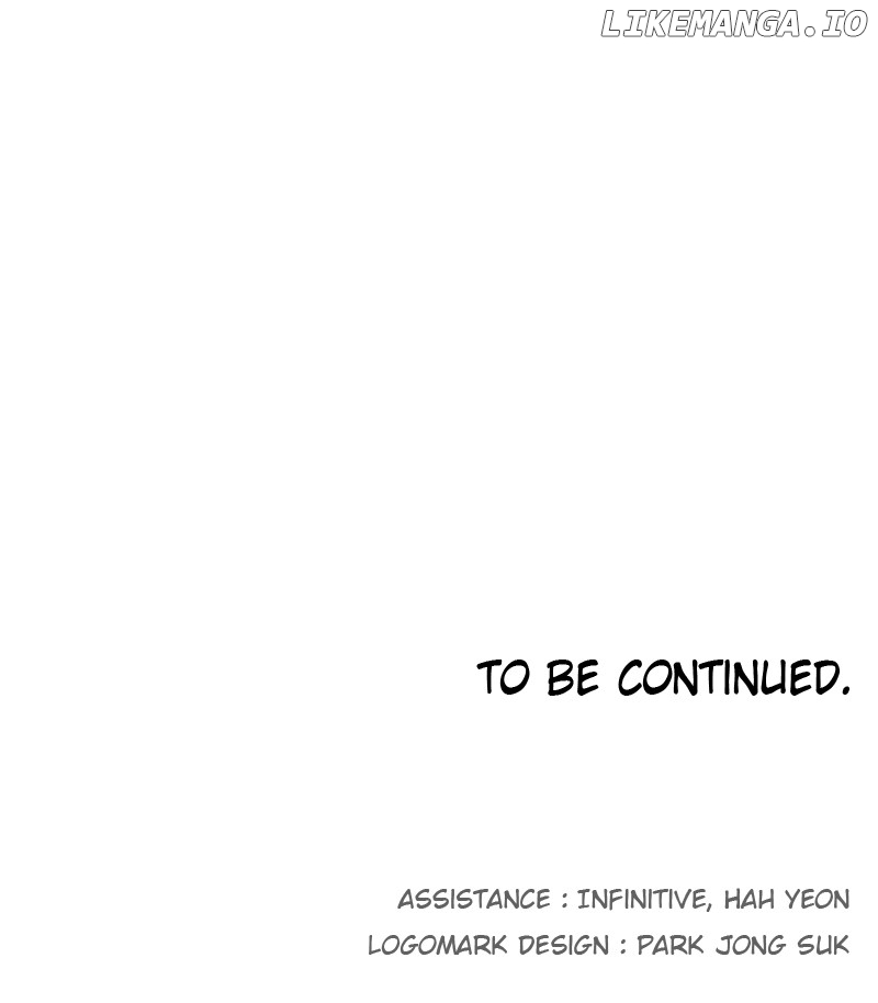 The Ember Knight Chapter 157 - page 67