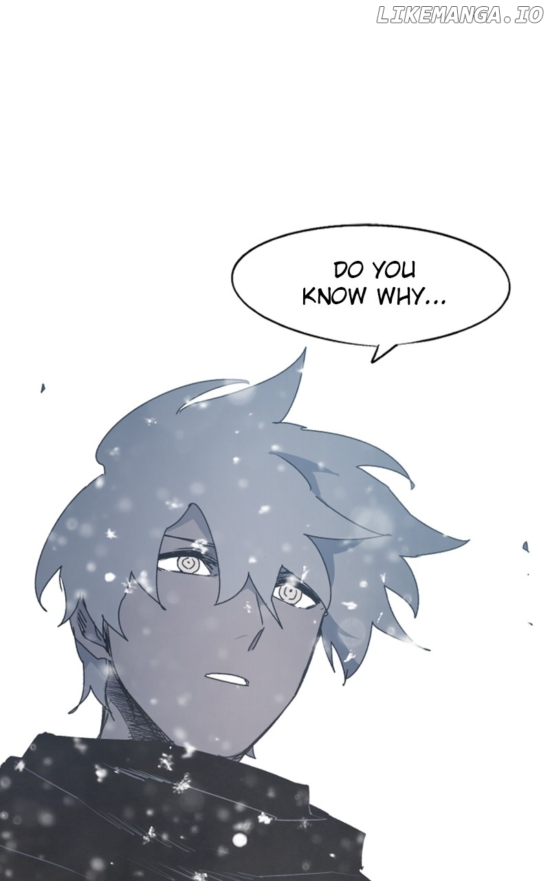 The Ember Knight Chapter 159 - page 1