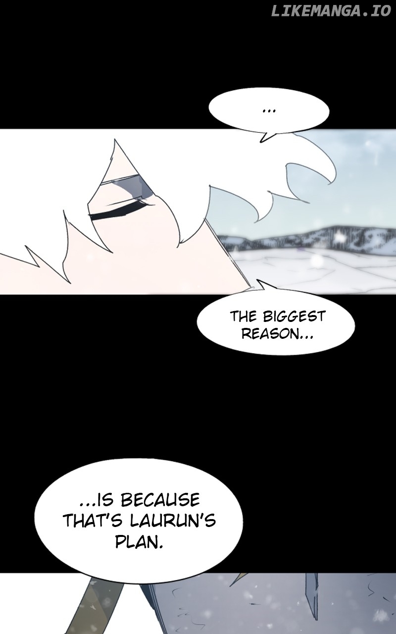 The Ember Knight Chapter 159 - page 11