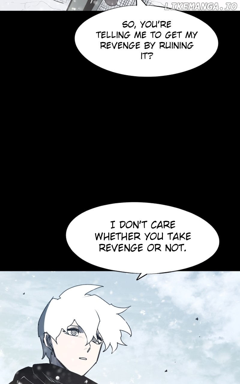 The Ember Knight Chapter 159 - page 13