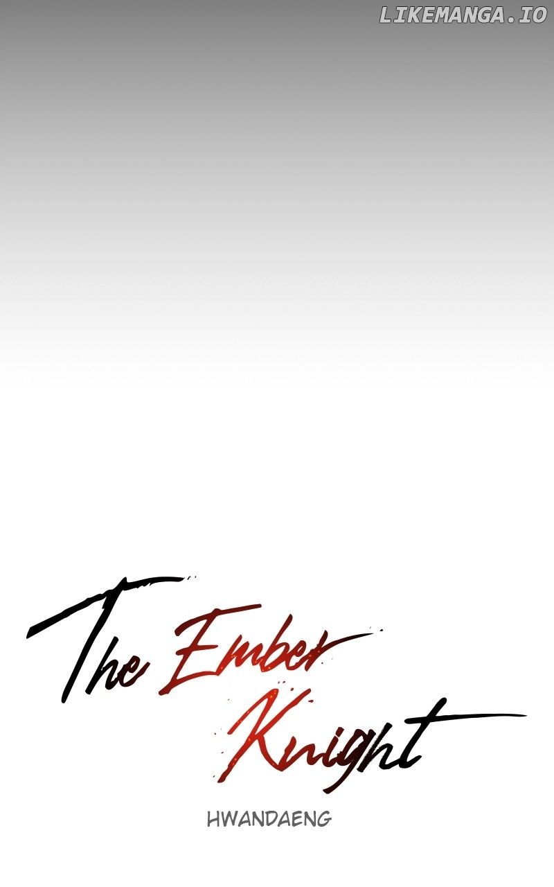 The Ember Knight Chapter 159 - page 21