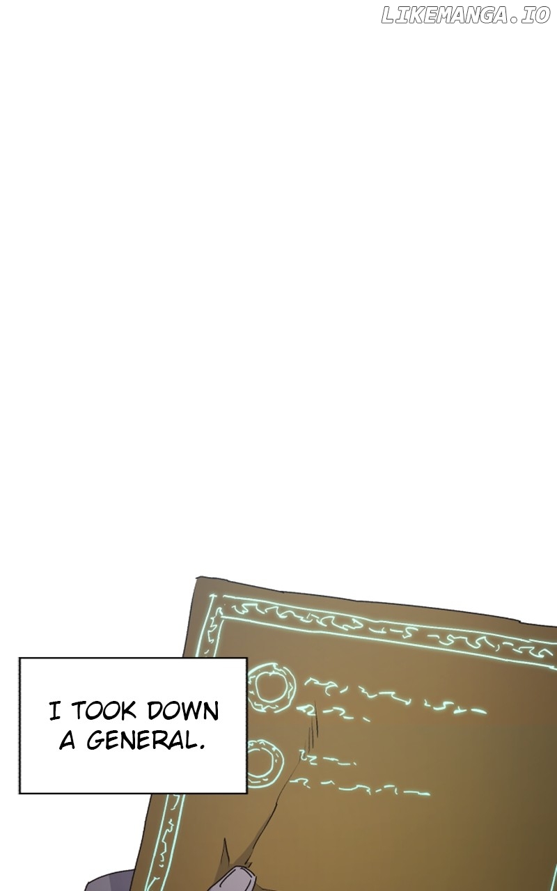 The Ember Knight Chapter 159 - page 22