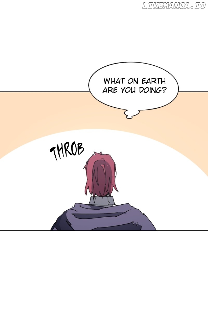 The Ember Knight Chapter 159 - page 24