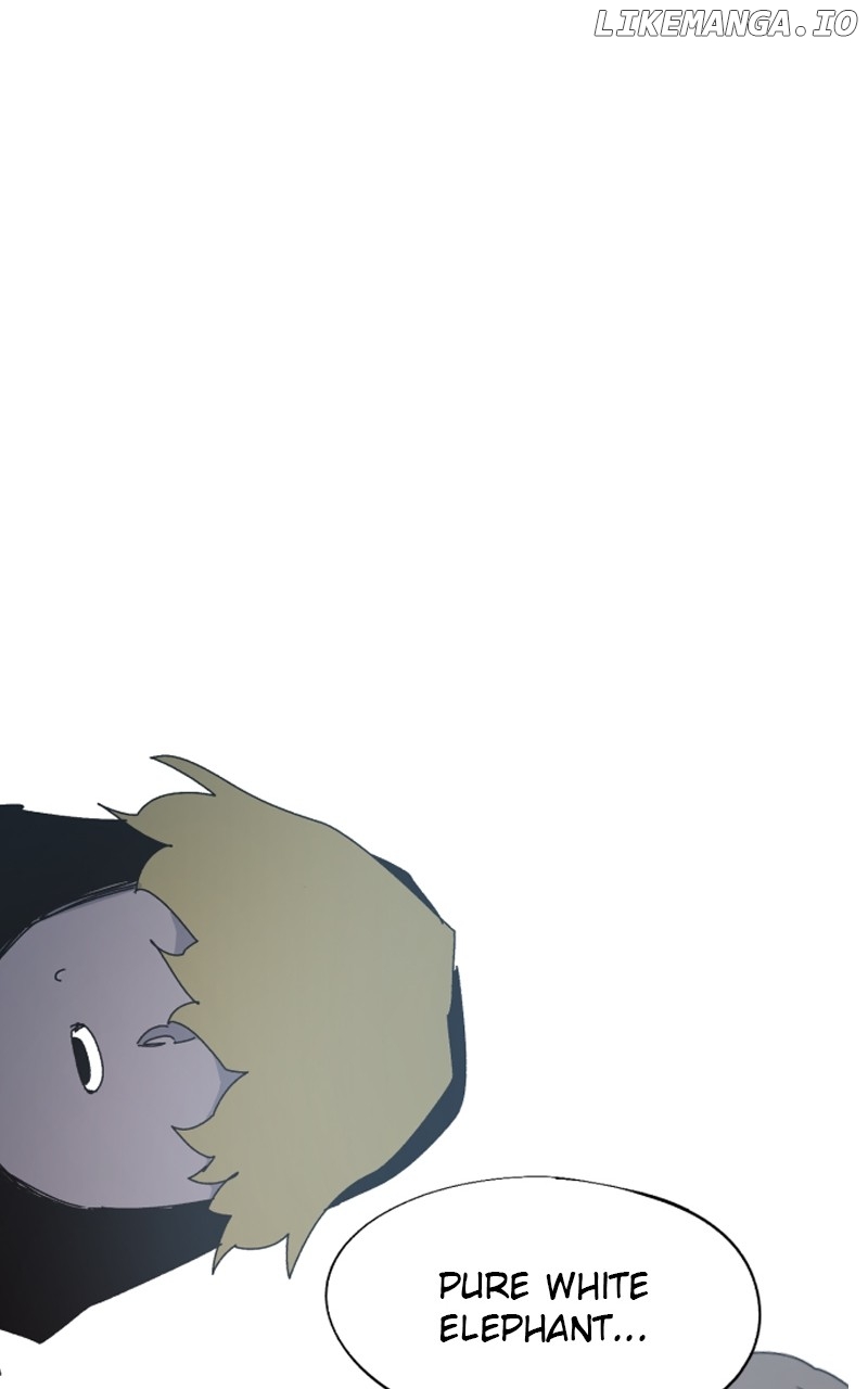 The Ember Knight Chapter 159 - page 39
