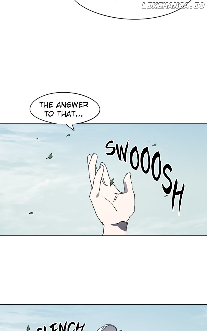 The Ember Knight Chapter 159 - page 59