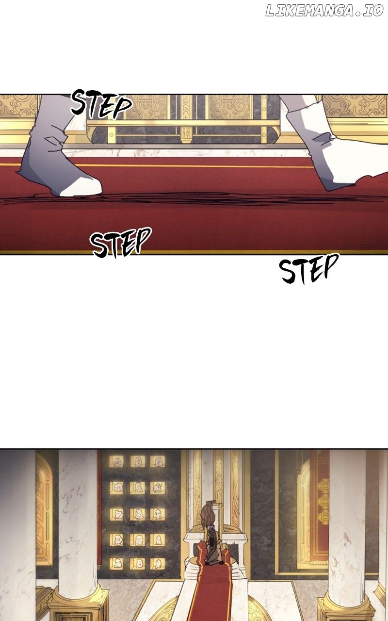 The Ember Knight Chapter 159 - page 66