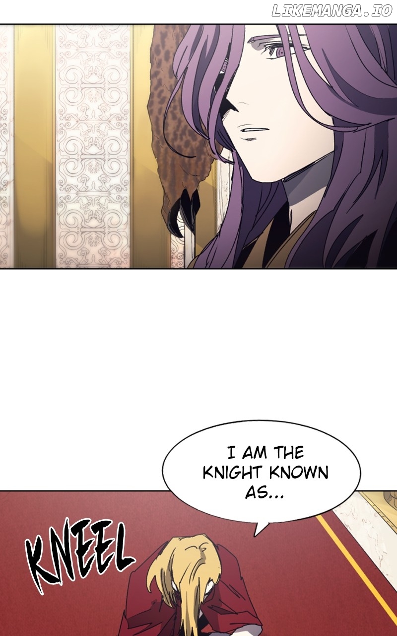 The Ember Knight Chapter 159 - page 68