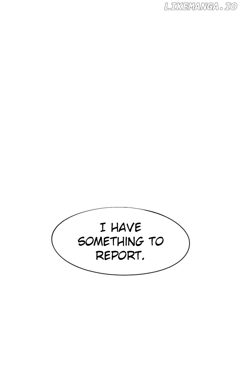 The Ember Knight Chapter 159 - page 70