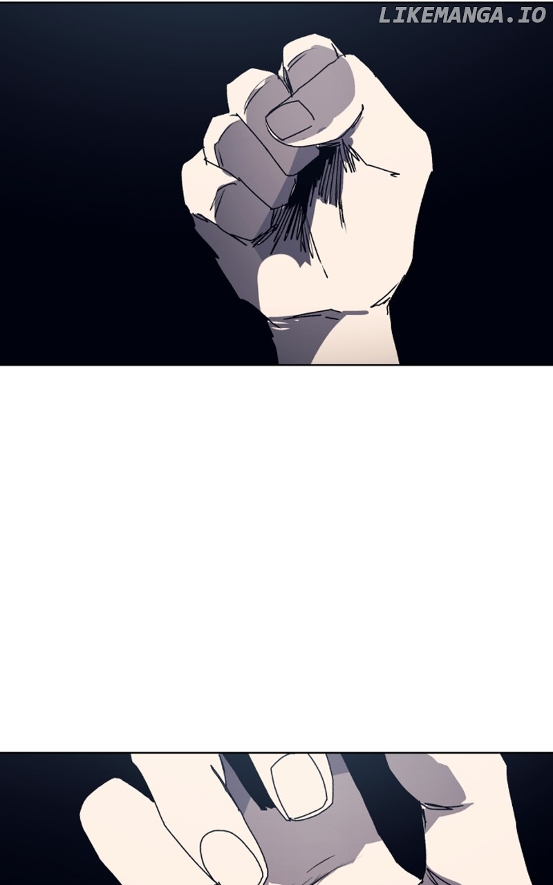 The Ember Knight Chapter 159 - page 73