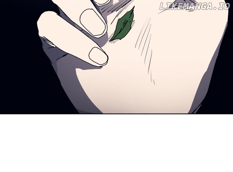 The Ember Knight Chapter 159 - page 74