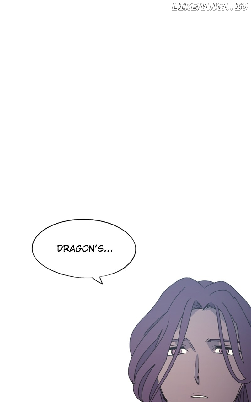 The Ember Knight Chapter 160 - page 10