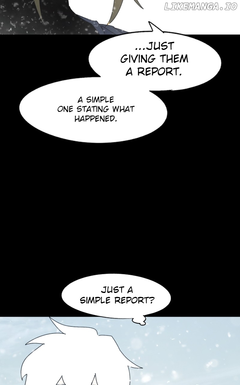 The Ember Knight Chapter 160 - page 2