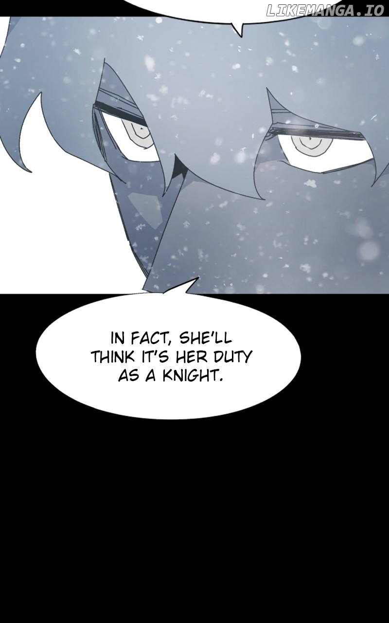 The Ember Knight Chapter 160 - page 5